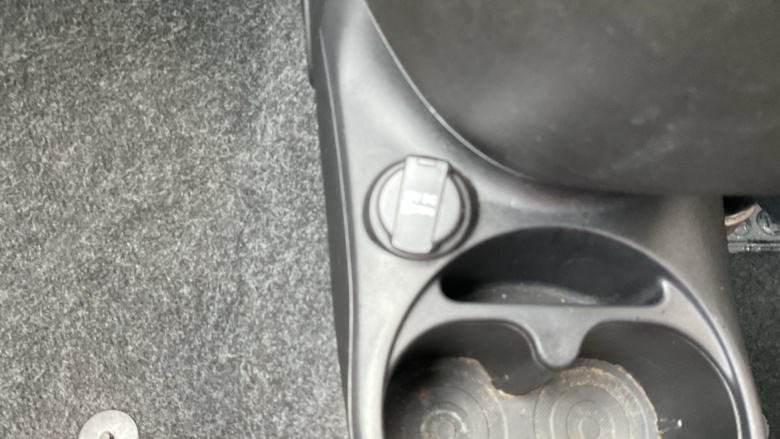 Fiat 500 1.0 Mild Hybrid Sport 3dr Petrol Hatchback